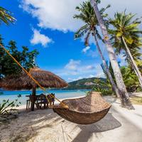 Отзыв от Александр - DTV виза