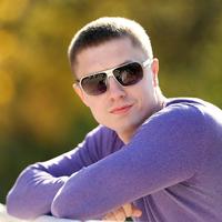 Отзыв от Анатолий - DTV виза