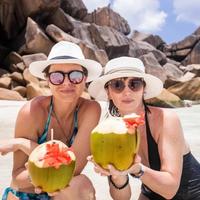 Отзыв от Вера - виза ДТВ